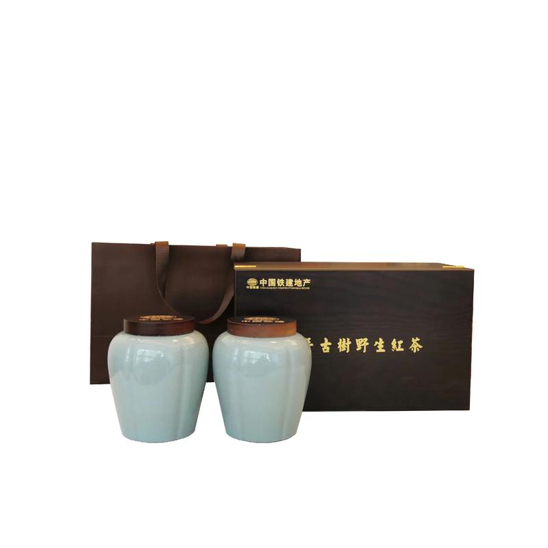 普洱茶厂家：传统工艺与市场发展的完美融合